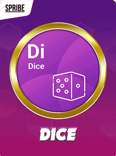 bdg88 bdg88