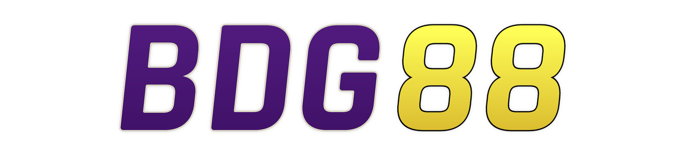 bdg88